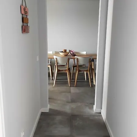 Areias 2 Apartment Monte Gordo Exterior photo