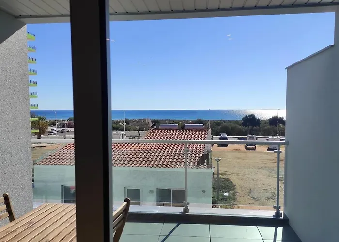 Areias 2