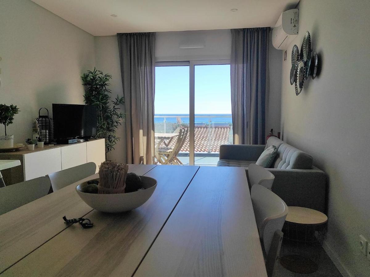 Areias 2 Apartment