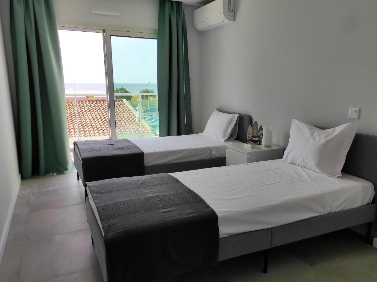 Areias 2 * Monte Gordo
